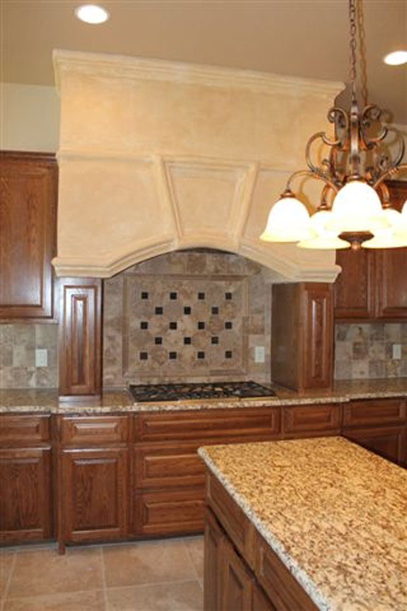 Photo Gallery Turney Lighting kitchen lighting, can lights, LEDs