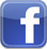 Turney Lighting Facebook