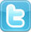 Turney Lighting Twitter feed