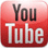 Turney Lighting Youtube
