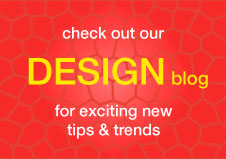 Check Out Our Design Blog