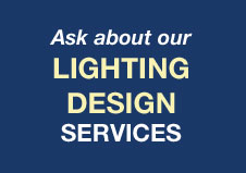Lighting Design Services