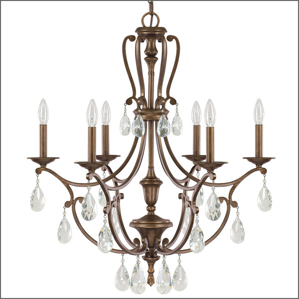 images4 Turney Lighting and Electric