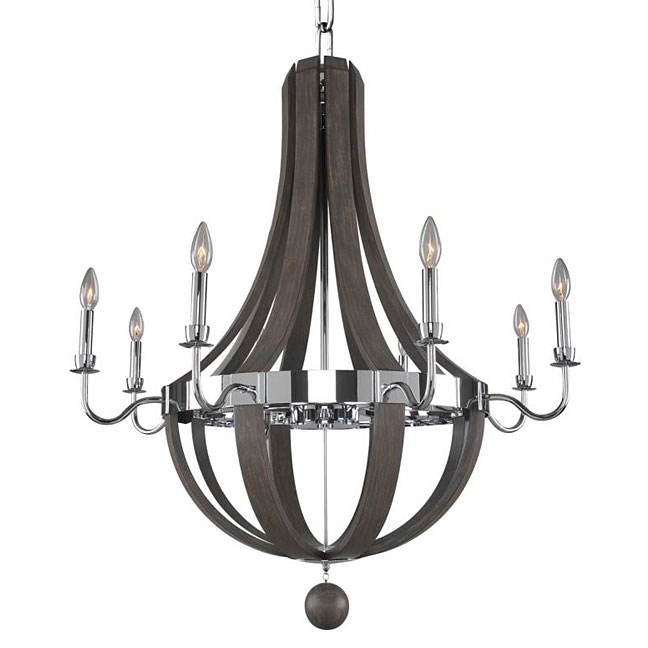 LightingPhotos6 Turney Lighting and Electric