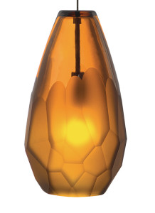 briolette_pendant_amber