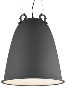 malka_grande_pendant_gray