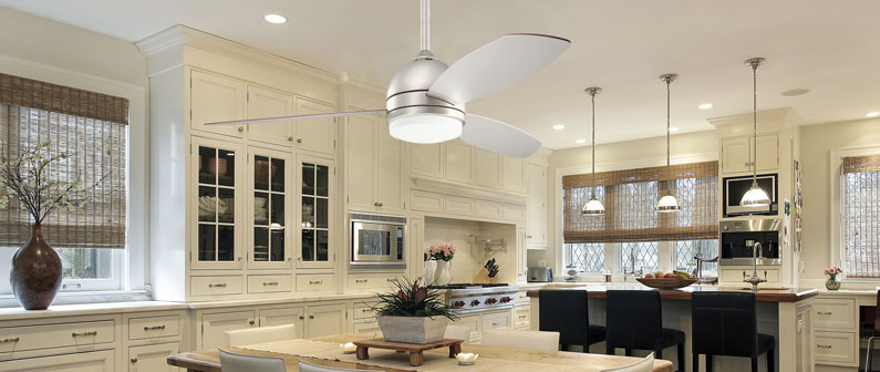 Ceiling Fans 5 Things To Know Before You Buy Turney