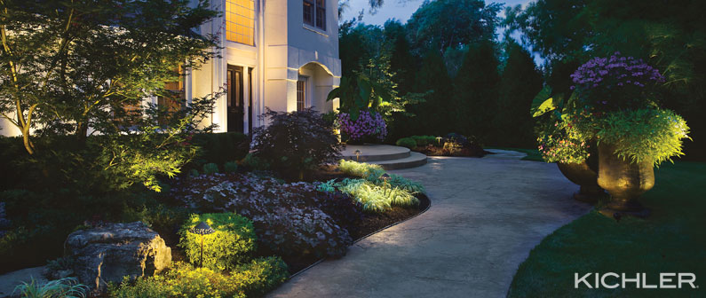 Designing With Leds