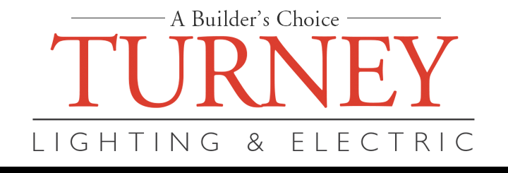 Turney Lighting and Design