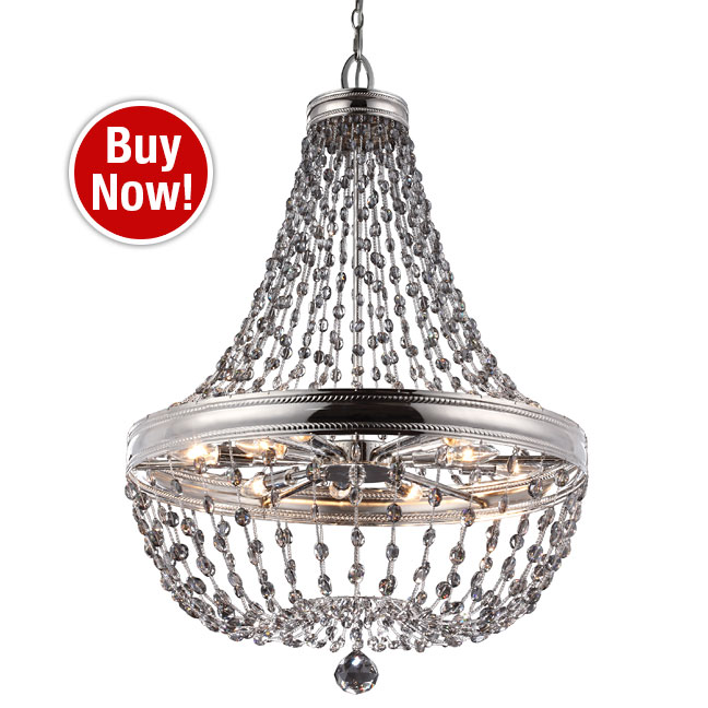 equisite Chandeliers Turney Lighting and Electric
