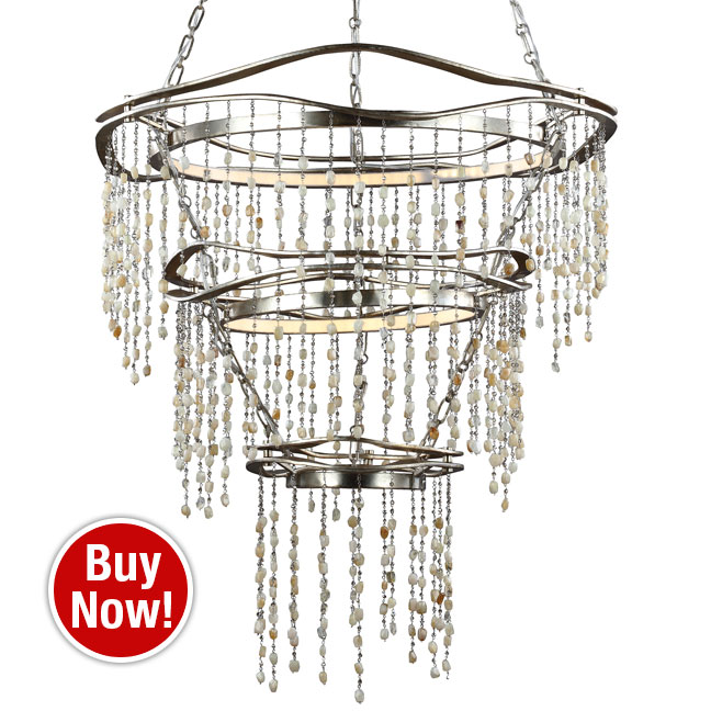 LightingPhotos3 Turney Lighting and Electric