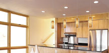 Recessed Lighting tips