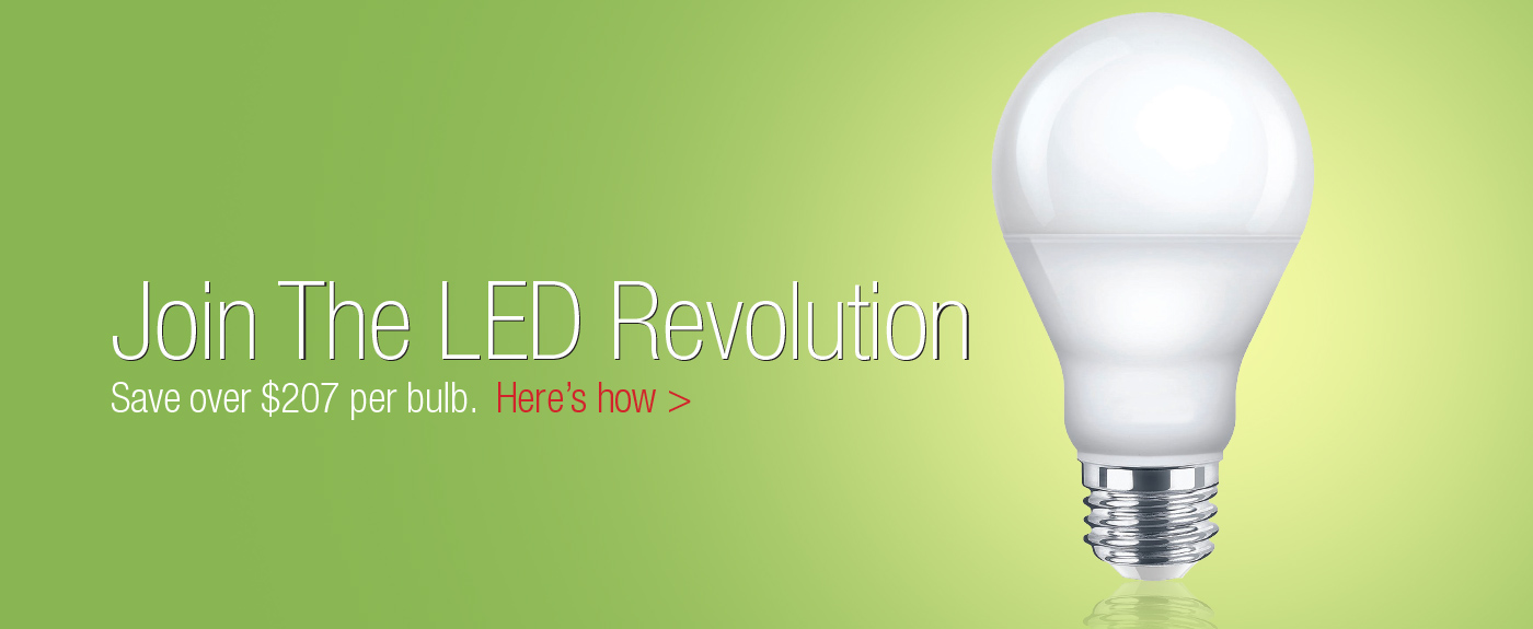 Turney Lighting - home lighting, lamp store, LED, fans, San Antonio