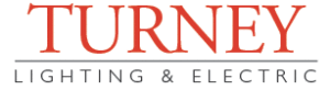 Turney Lighting and Electric