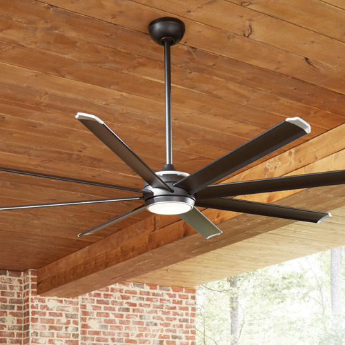 ceiling-fans