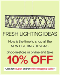 Fresh Lighting Ideas Lighting Sale