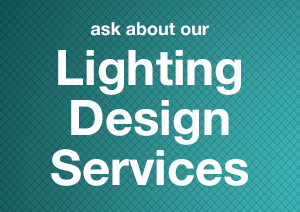lighting-design-service