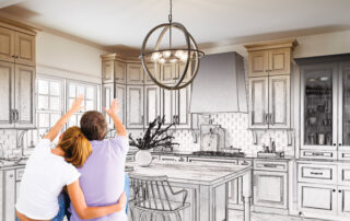 Remodeling Guide To Lighting Your Home