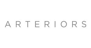 Arteriors-Manufacturer-Logos