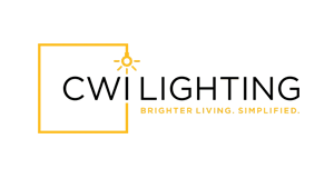 CWI-Lighting-Manufacturer-Logos