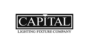 Capital-Lighting-Manufacturer-Logos