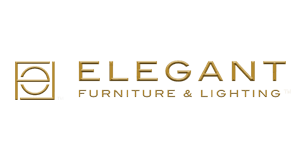 Elegant-Lighting-Manufacturer-Logos