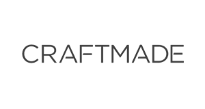 craftmade-Manufacturer-Logos