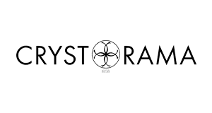 crystarama-Manufacturer-Logos