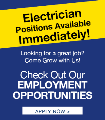 Turning Lighting Hiring Employment