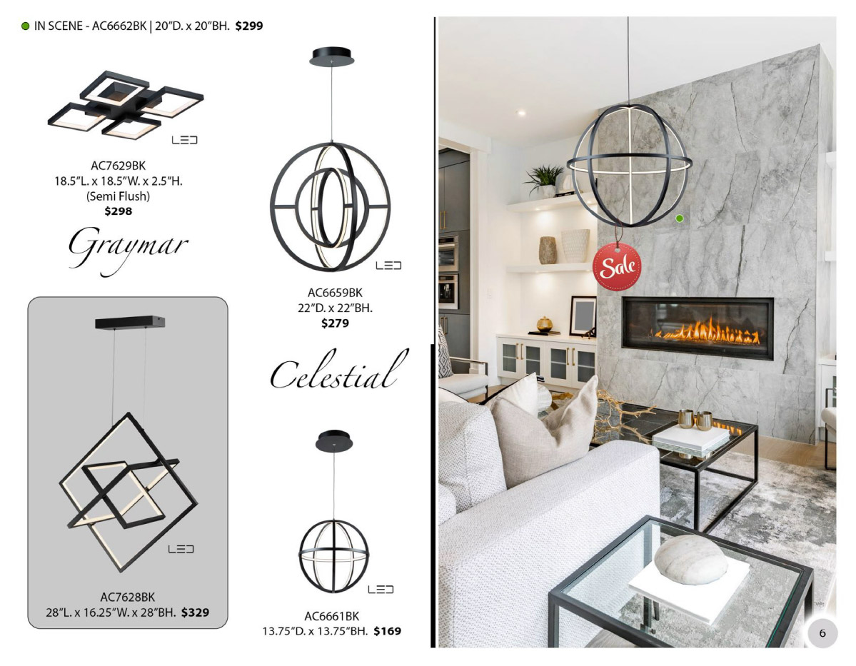 TurneyLightingArtcraftbrochure7 Turney Lighting and Electric