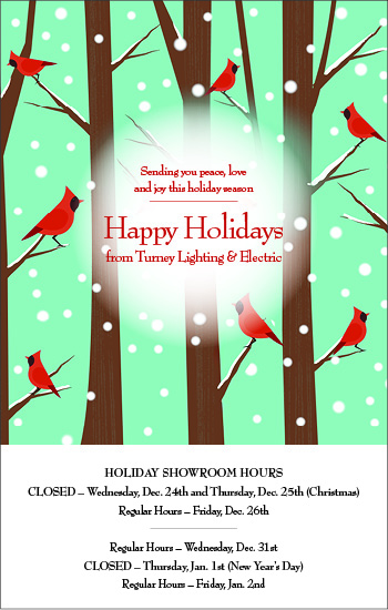 hp-banner-mobile Lighting and Ceiling Fan Sale