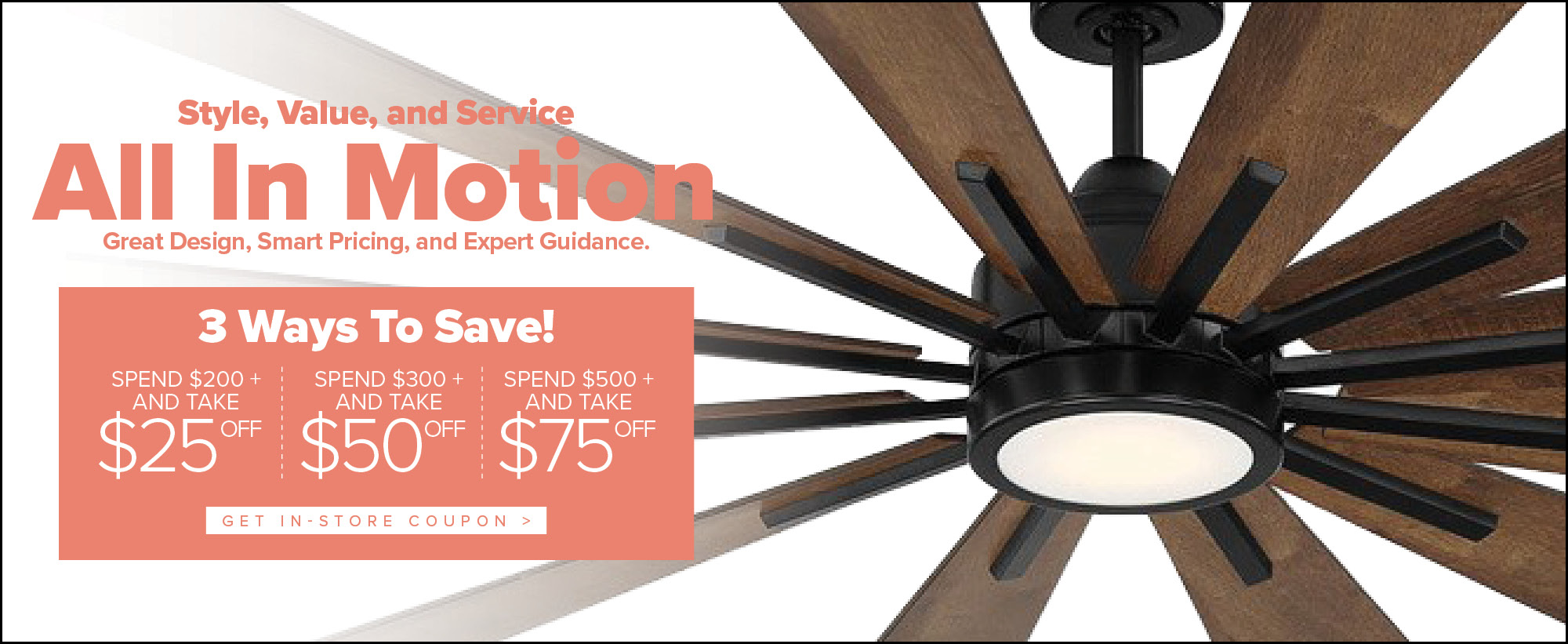 Staff Picks Shop Our Favorites